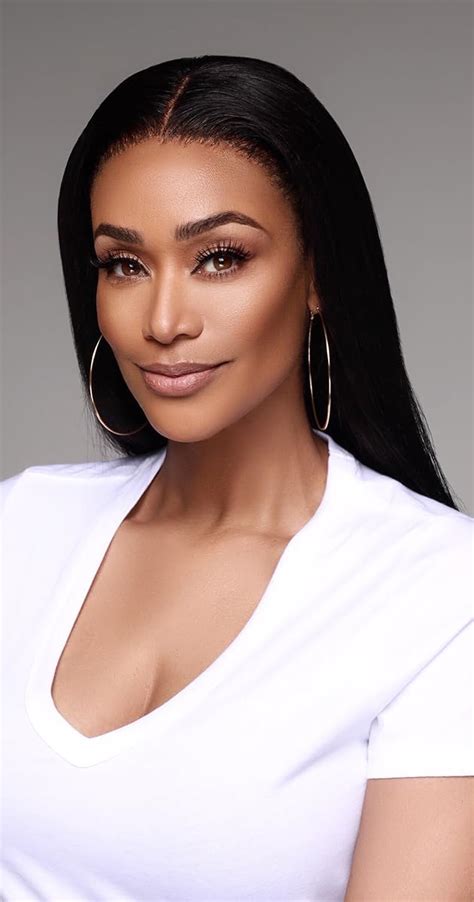 tami roman nude|Tami Roman :: Celebrity Movie Archive.